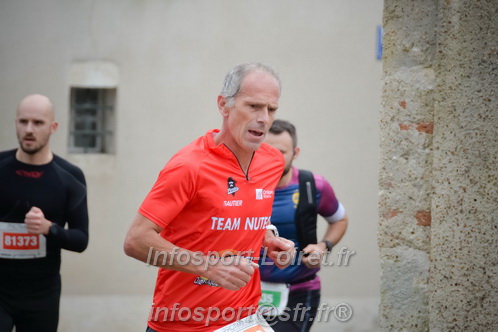 Les Foulees du Dragon 2025/FDRAGON_2025_05415.JPG